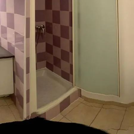 Апартаменты Studio 2 Pers Proche Plages Commerces Ville *